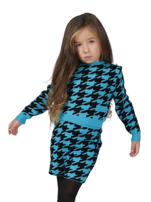  FUN & FUN | FNBSW15594FA